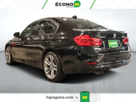 BMW 330 АвтоКредит* (ЦЕНА ДО БГ) | Auto.bg — изображение 5