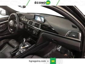 BMW 330 АвтоКредит* (ЦЕНА ДО БГ) | Auto.bg — изображение 16