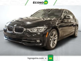 BMW 330 АвтоКредит* (ЦЕНА ДО БГ) | Auto.bg — изображение 3