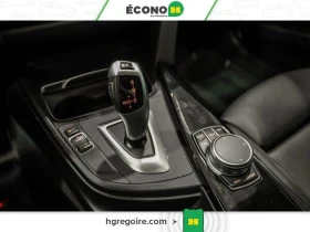 BMW 330 АвтоКредит* (ЦЕНА ДО БГ) | Auto.bg — изображение 13