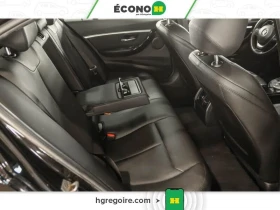 BMW 330 АвтоКредит* (ЦЕНА ДО БГ) | Auto.bg — изображение 17