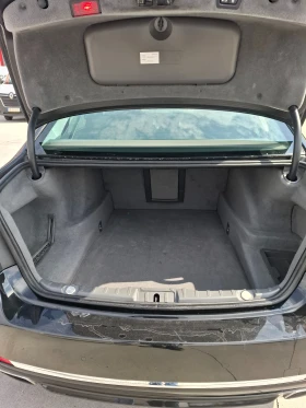 BMW 750 X DRIVE - 15000 € / 29337.45 лв. - 29123615 12