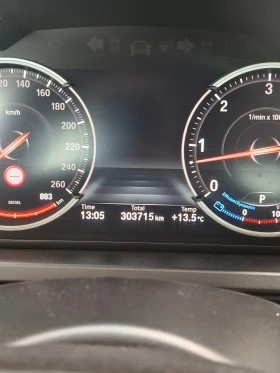 BMW 750 X DRIVE - 15000 € / 29337.45 лв. - 29123615 13