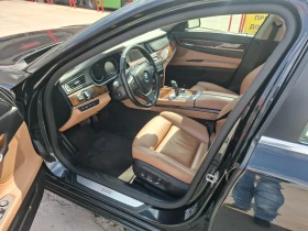 BMW 750 X DRIVE - 15000 € / 29337.45 лв. - 29123615 5