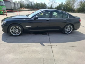 BMW 750 X DRIVE - 15000 € / 29337.45 лв. - 29123615 4