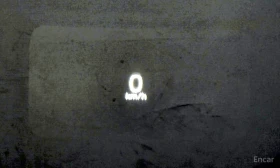 Volvo S60 * T5* INSCRIPTION* КОЖА* ПОДГРЕВ* FULL* КРАЙНА ЦЕН | Auto.bg — изображение 16