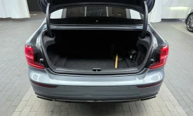 Volvo S60 * T5* INSCRIPTION* КОЖА* ПОДГРЕВ* FULL* КРАЙНА ЦЕН | Auto.bg — изображение 17