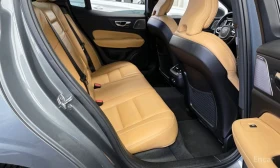 Volvo S60 * T5* INSCRIPTION* КОЖА* ПОДГРЕВ* FULL* КРАЙНА ЦЕН | Auto.bg — изображение 11