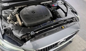 Volvo S60 * T5* INSCRIPTION* КОЖА* ПОДГРЕВ* FULL* КРАЙНА ЦЕН | Auto.bg — изображение 5