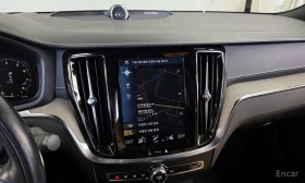 Volvo S60 * T5* INSCRIPTION* КОЖА* ПОДГРЕВ* FULL* КРАЙНА ЦЕН | Auto.bg — изображение 12