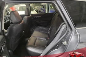 Subaru Outback Limited* XT* AWD* HARMAN* KARDON*  | Auto.bg — изображение 9