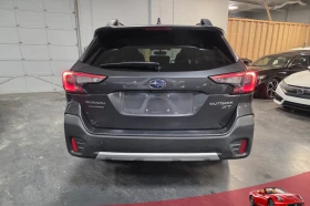 Subaru Outback Limited* XT* AWD* HARMAN* KARDON*  | Auto.bg — изображение 5