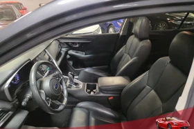 Subaru Outback Limited* XT* AWD* HARMAN* KARDON*  | Auto.bg — изображение 11