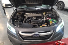 Subaru Outback Limited* XT* AWD* HARMAN* KARDON*  | Auto.bg — изображение 12