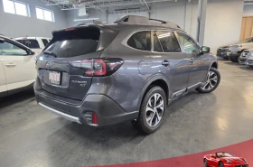 Subaru Outback Limited* XT* AWD* HARMAN* KARDON*  | Auto.bg — изображение 3