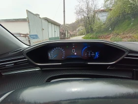 Peugeot 508 - 16500 € / 32271.19 лв. - 48427524 10