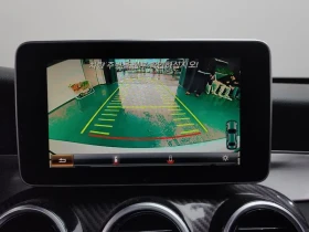 Mercedes-Benz C 220 4MATIC | Auto.bg — изображение 14