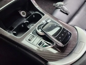 Mercedes-Benz C 220 4MATIC | Auto.bg — изображение 9