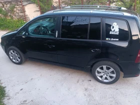 VW Touran | Mobile.bg � ����� ������ 3