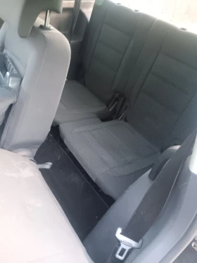 VW Touran | Mobile.bg � ����� ������ 5