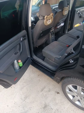 VW Touran | Mobile.bg � ����� ������ 9