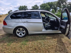 BMW 325 - 5250 € / 10268.11 лв. - 82321840 8