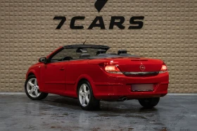 Opel Astra 1.8 ������ * ��������� * ����� �������� *  | Mobile.bg � ����� ������ 5
