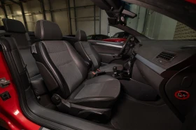 Opel Astra 1.8 ������ * ��������� * ����� �������� *  | Mobile.bg � ����� ������ 12