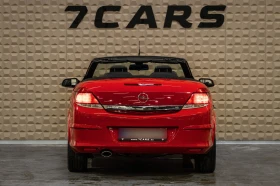 Opel Astra 1.8 ������ * ��������� * ����� �������� *  | Mobile.bg � ����� ������ 6