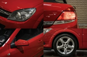Opel Astra 1.8 ������ * ��������� * ����� �������� *  | Mobile.bg � ����� ������ 15