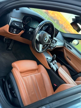 BMW 540 ///M- Pack | Mobile.bg � ����� ������ 8