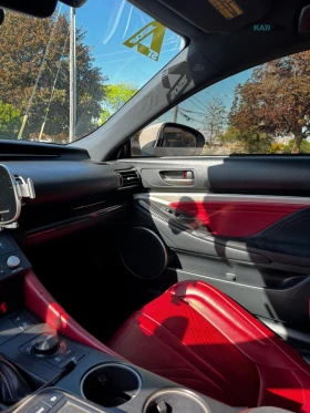 Lexus RC F  ���� �� �������� + ����������� & ���� ������ | Mobile.bg � ����� ������ 13