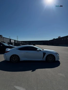 Lexus RC F  ���� �� �������� + ����������� & ���� ������ | Mobile.bg � ����� ������ 3