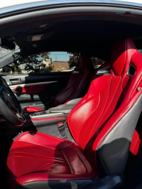 Lexus RC F  ���� �� �������� + ����������� & ���� ������ | Mobile.bg � ����� ������ 11