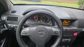 Opel Astra | Mobile.bg � ����� ������ 6
