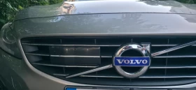 Volvo V60 - 7900 € / 15451.06 лв. - 30186412 12