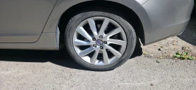 Volvo V60 - 7900 € / 15451.06 лв. - 30186412 11
