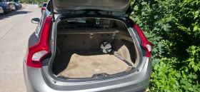 Volvo V60 - 7900 € / 15451.06 лв. - 30186412 10