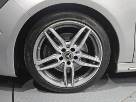 Mercedes-Benz CLA 220  AMG LINE | Mobile.bg � ����� ������ 10