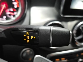 Mercedes-Benz CLA 220  AMG LINE | Mobile.bg � ����� ������ 17
