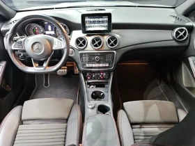 Mercedes-Benz CLA 220  AMG LINE | Mobile.bg � ����� ������ 13