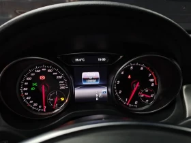 Mercedes-Benz CLA 220  AMG LINE | Mobile.bg � ����� ������ 16