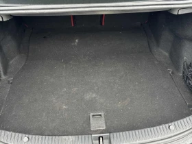 Mercedes-Benz C 400 * CARFAX * ЦЕНА ДО БГ - 13400 € / 26208.12 лв. - 10737026 13