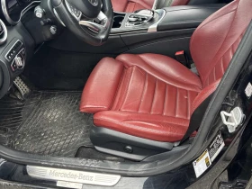 Mercedes-Benz C 400 * CARFAX * ЦЕНА ДО БГ - 13400 € / 26208.12 лв. - 10737026 6