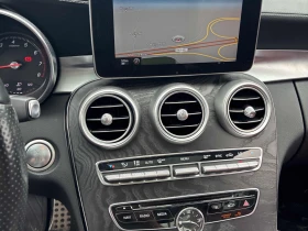 Mercedes-Benz C 400 * CARFAX * ЦЕНА ДО БГ - 13400 € / 26208.12 лв. - 10737026 10