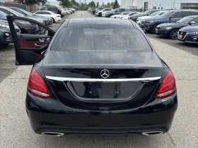 Mercedes-Benz C 400 * CARFAX * ЦЕНА ДО БГ - 13400 € / 26208.12 лв. - 10737026 5