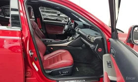 Lexus IS  F Sport| MEMORY| ���������| ����|  | Mobile.bg � ����� ������ 11