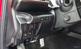 Lexus IS  F Sport| MEMORY| ���������| ����|  | Mobile.bg � ����� ������ 15