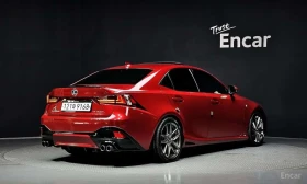 Lexus IS  F Sport| MEMORY| ���������| ����|  | Mobile.bg � ����� ������ 2