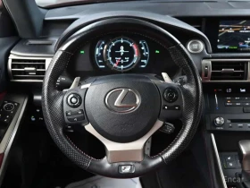 Lexus IS  F Sport| MEMORY| ���������| ����|  | Mobile.bg � ����� ������ 13